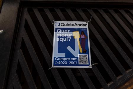 Casa à venda com 288m², 3 quartos e 4 vagasPlaquinha