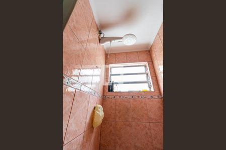 Casa à venda com 288m², 3 quartos e 4 vagasSuíte - Banheiro