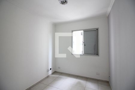 Quarto 1 de apartamento à venda com 3 quartos, 64m² em Dos Casa, São Bernardo do Campo