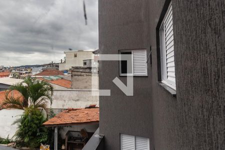 Apartamento para alugar com 30m², 1 quarto e sem vaga Apartamento para alugar com 30m², 1 quarto e sem vagaVista