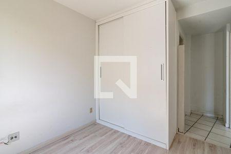 Apartamento para alugar com 40m², 1 quarto e 1 vagaSuíte