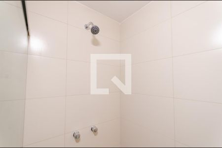 Banheiro de apartamento à venda com 1 quarto, 42m² em Tijuca, Rio de Janeiro