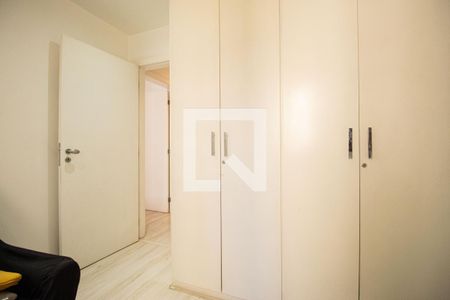 Quarto 1 de apartamento à venda com 3 quartos, 83m² em Vila Mariana, São Paulo