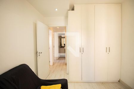 Quarto 1 de apartamento à venda com 3 quartos, 83m² em Vila Mariana, São Paulo