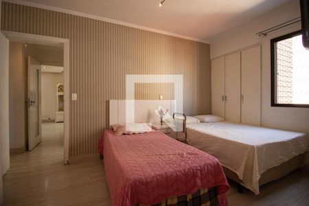 Apartamento à venda com 83m², 3 quartos e 2 vagasSuíte