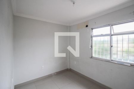 Quarto 1 de apartamento para alugar com 2 quartos, 60m² em Cosmorama, Mesquita