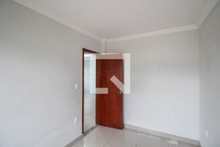 Apartamento para alugar com 60m², 2 quartos e 2 vagasQuarto 2