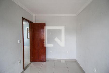 Apartamento para alugar com 60m², 2 quartos e 2 vagasQuarto 2