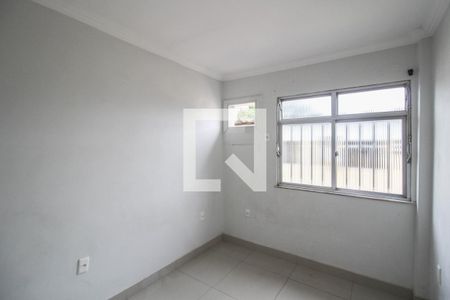 Apartamento para alugar com 60m², 2 quartos e 2 vagasQuarto 2