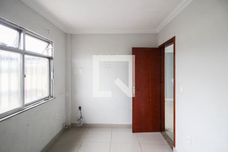 Apartamento para alugar com 60m², 2 quartos e 2 vagasQuarto 1