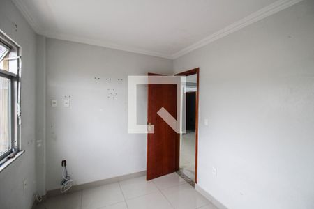 Apartamento para alugar com 60m², 2 quartos e 2 vagasQuarto 1