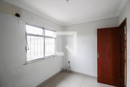 Apartamento para alugar com 60m², 2 quartos e 2 vagasQuarto 1