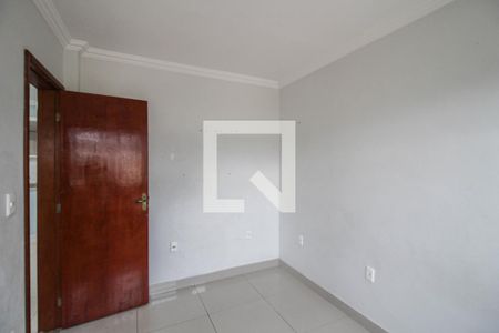 Apartamento para alugar com 60m², 2 quartos e 2 vagasQuarto 2