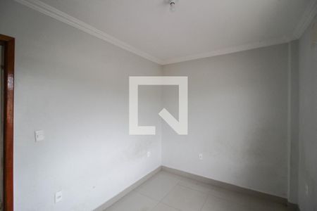 Quarto 1 de apartamento para alugar com 2 quartos, 60m² em Cosmorama, Mesquita