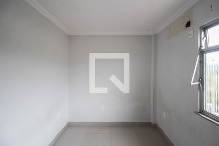 Quarto 1 de apartamento para alugar com 2 quartos, 60m² em Cosmorama, Mesquita