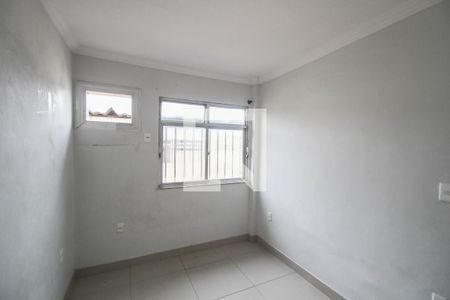 Apartamento para alugar com 60m², 2 quartos e 2 vagasQuarto 2