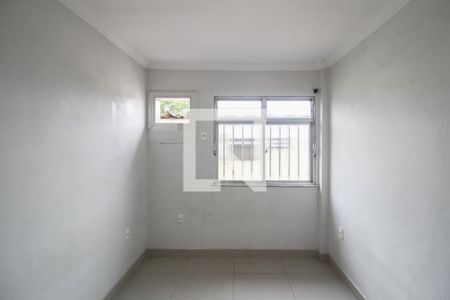 Apartamento para alugar com 60m², 2 quartos e 2 vagasQuarto 2