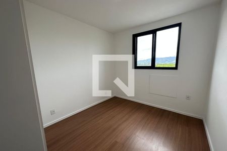 Quarto  de apartamento para alugar com 1 quarto, 44m² em Jacarepaguá, Rio de Janeiro
