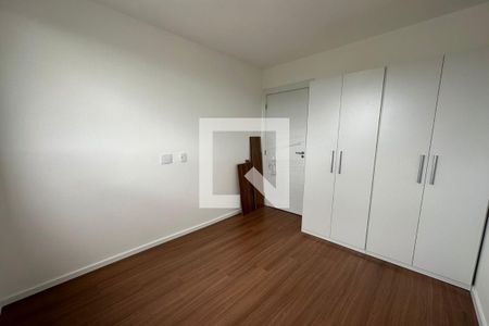 Quarto  de apartamento para alugar com 1 quarto, 44m² em Jacarepaguá, Rio de Janeiro