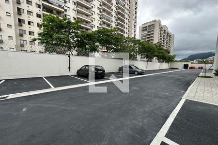 Apartamento para alugar com 44m², 1 quarto e sem vagaÁrea comum