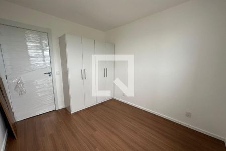 Apartamento para alugar com 44m², 1 quarto e sem vagaQuarto 