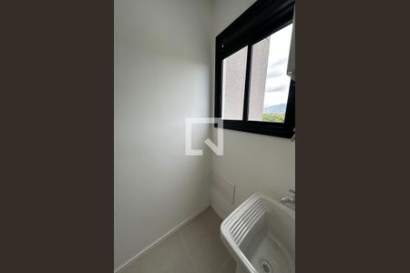 Apartamento para alugar com 44m², 1 quarto e sem vagaÁrea de Serviço