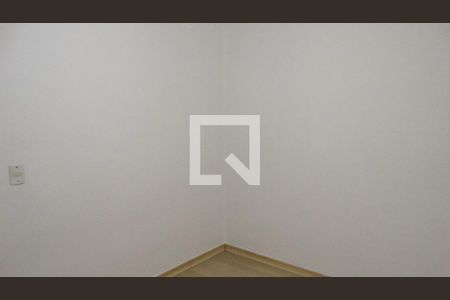 Quarto 1 de apartamento para alugar com 3 quartos, 96m² em São Pedro, Osasco