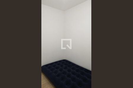 Quarto 1 de apartamento para alugar com 3 quartos, 96m² em São Pedro, Osasco