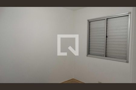 Quarto 1 de apartamento para alugar com 3 quartos, 96m² em São Pedro, Osasco