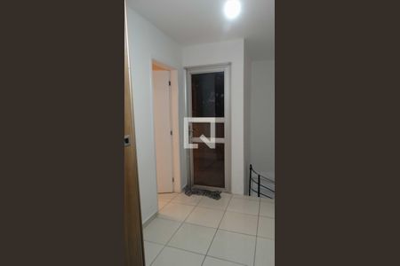 Quarto 3 de apartamento para alugar com 3 quartos, 96m² em São Pedro, Osasco