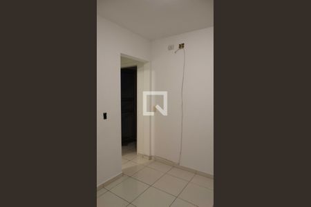 Quarto 2 de apartamento para alugar com 3 quartos, 96m² em São Pedro, Osasco