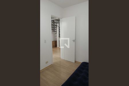 Quarto 1 de apartamento para alugar com 3 quartos, 96m² em São Pedro, Osasco