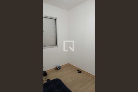 Quarto 1 de apartamento para alugar com 3 quartos, 96m² em São Pedro, Osasco