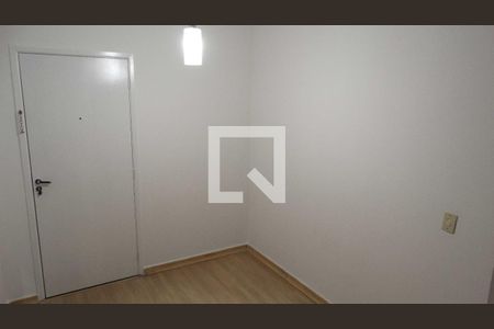 Sala de apartamento para alugar com 3 quartos, 96m² em São Pedro, Osasco