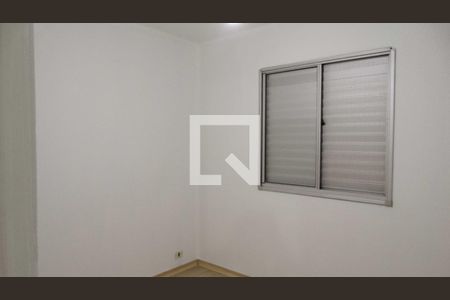 Quarto 1 de apartamento para alugar com 3 quartos, 96m² em São Pedro, Osasco