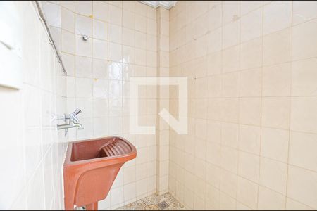 Apartamento à venda com 80m², 2 quartos e 1 vagaÁrea de Serviço