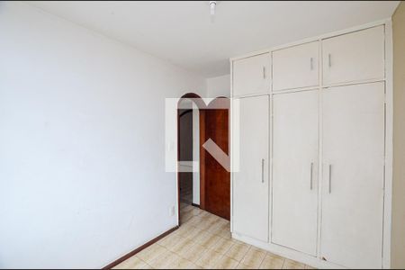 Quarto 2 de apartamento à venda com 2 quartos, 80m² em Fonseca, Niterói