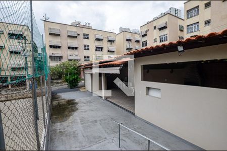 Apartamento à venda com 80m², 2 quartos e 1 vagaÁrea comum
