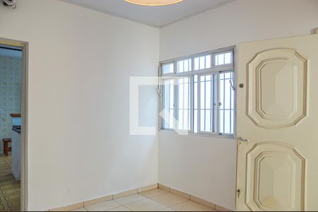 Sala de casa à venda com 2 quartos, 96m² em Rudge Ramos, São Bernardo do Campo