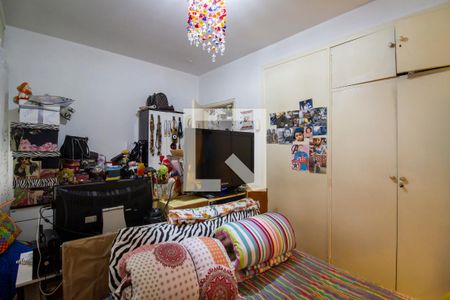 Apartamento à venda com 76m², 2 quartos e sem vagaQuarto 1