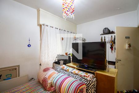 Apartamento à venda com 76m², 2 quartos e sem vagaQuarto 1