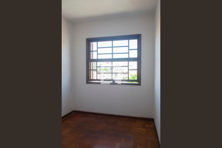 Quarto 2 de casa à venda com 3 quartos, 155m² em Jardim São Paulo(zona Norte), São Paulo
