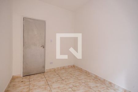 Quarto 1 de casa para alugar com 2 quartos, 110m² em Jardim Guanca, São Paulo