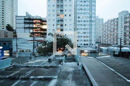 Apartamento à venda com 79m², 2 quartos e sem vagaQuarto 1