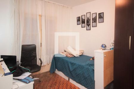 Apartamento à venda com 79m², 2 quartos e sem vagaQuarto 2
