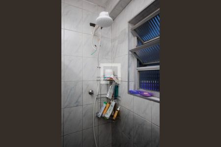 Apartamento à venda com 79m², 2 quartos e sem vagaBanheiro