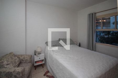 Apartamento à venda com 79m², 2 quartos e sem vagaQuarto 1
