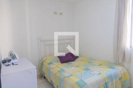 Quarto 1 de apartamento à venda com 2 quartos, 48m² em Mooca, São Paulo