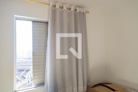 Quarto 2 de apartamento à venda com 2 quartos, 48m² em Mooca, São Paulo