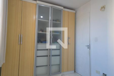 Quarto 1 de apartamento à venda com 2 quartos, 48m² em Mooca, São Paulo